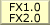 FX1.0/2.0: sims__fx.cat